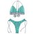 Top Lolla /calcinha Calcinha Asa Delta (Reg SF) Semi Fio / Piscina | Rosa BB - comprar online