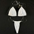 Andrade - comprar online