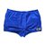 Sunga Box/ Azul Royal