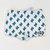 Sunga Box/ Cacto