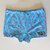 Sunga Box/ Flamingo