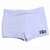 Sunga Box/ Branca - comprar online