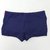 Sunga Box Visc / Azul Marinho | Vermelho Vivo | Branco - comprar online