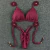 Sky Gabi - Marsala - comprar online