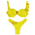 Biquíni Virginia - Visc inK  Moda Praia