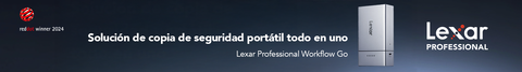 Banner de la categoría Workflow