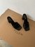 DEAR black - PRE ORDER - tienda online