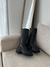 EVERTON Black - PRE-VENTA