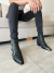VOG reptil verde - PRE-VENTA - tienda online