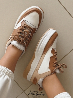Gina - comprar online