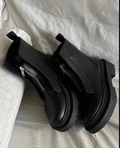 Antonia - comprar online