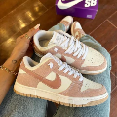 Nike sb premium