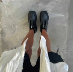 Brie 2 en 1 en internet