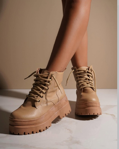 Morley beige