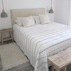 Banner de la categoría Cubrecamas