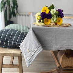 Banner de la categoría Manteles