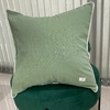 Funda Toscana