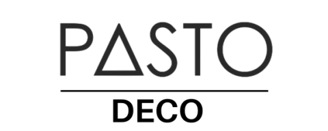 Pasto Deco