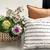 ALMOHADONES & FUNDAS