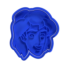 Aladin