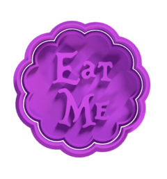 Eat Me - comprar online
