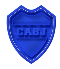 Boca Juniors