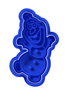 Olaf