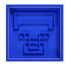 Steve Minecraft - comprar online