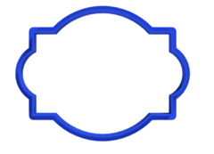 Placa 3 - comprar online