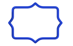 Placa 4 - comprar online