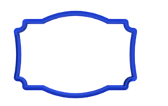 Placa 6 - comprar online
