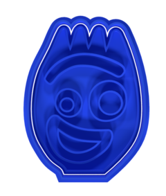 Forky - comprar online