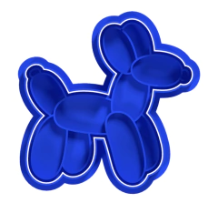 Perro Globo