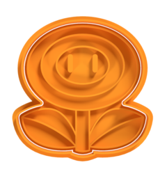 Planta Mario B
