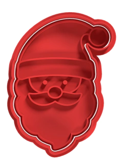 Papa Noel 2