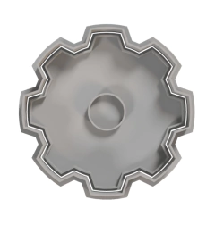 Engranaje