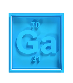 Ga Bazinga