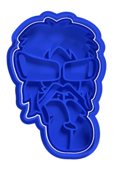 La 25