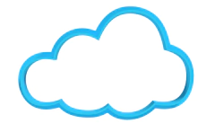 Nube 2