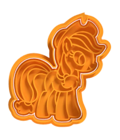 Rarity en internet