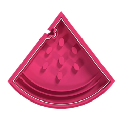 Sandia