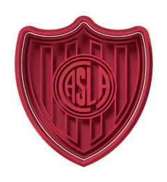 San Lorenzo - comprar online