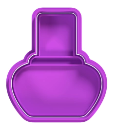 Esmalte de Uña