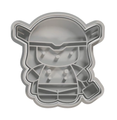 Thor