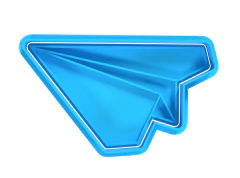 Avion Dibujo