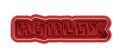 Roblox Logo