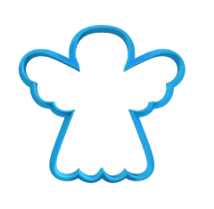 Angel Contorno - comprar online