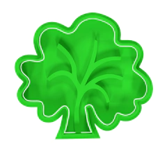 Lechuga