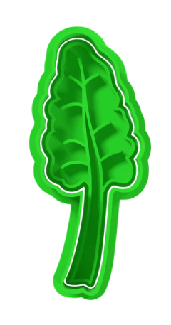 Espinaca
