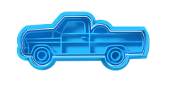 F100